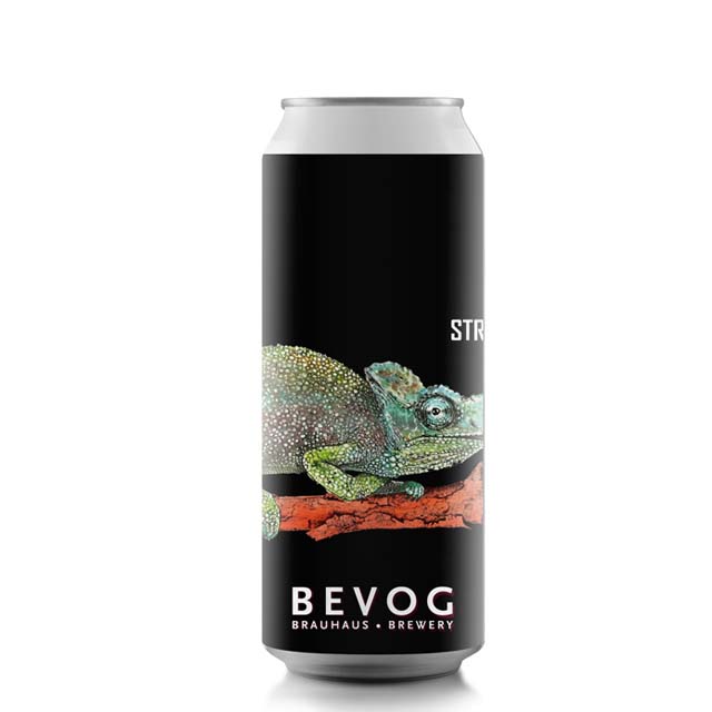 BEVOG in a Box